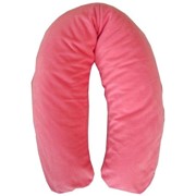 Подушка для беременных 190 см. фото
