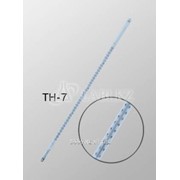 Термометр ТН-7 фотография
