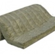 Каменноватные цилиндры без покрытия Isotec Section, внутренний диаметр 159 мм фотография
