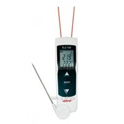 Инфракрасный термометр, TLC 730 фотография