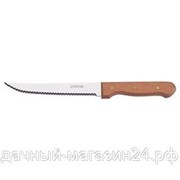 Нож Трамонтина Dynamic для мяса 8“ 22316/008 фото