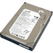 Жесткий диск HDD250Gb Seagate Barracuda ST3250823A, 7200rpm, 8MB фото