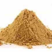 Глубокая переработка пшеницы фото