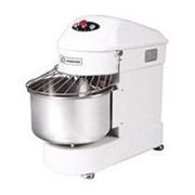 Накладка чугунная Modular 65/PB1F фото