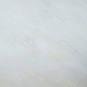Мрамор HAF-150, White Marble, 18мм, 50кг/㎡ фото