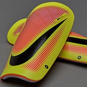 Щитки Nike Mercurial Lite Guard SP2086-602