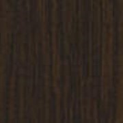 Плиты ламинированные SWI_MFC_10_0028 Oak Wenge