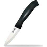 Нож Овощной "Pro" 7,6 См 4607148911944