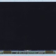 Матрица N133HSG-WJ1, Диагональ 13.3, 1920x1080 (Full HD), CMO-Innolux, Матовая, Светодиодная (LED) фото