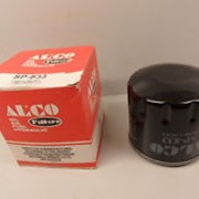 Фильтр масляный ALCO SP-980 фото