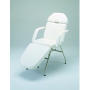 Кресло для косметологических процедур All round NDX фото