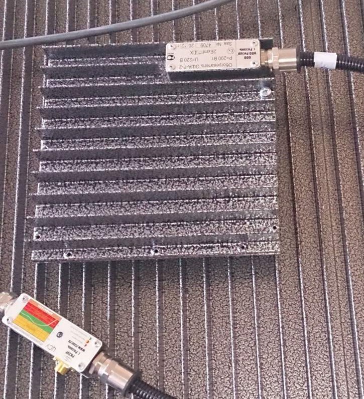 обогреватель оша р 10. обогреватель ризур-оша-р-1-s. обогреватель ризур-оша-р-1-f. обогреватель оша р 10. обогреватель оша 10.