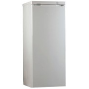 Холодильник “POZIS-RS-405“ с мор. кам. фотография