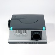 Вытяжной вентилятор V2A032 фото