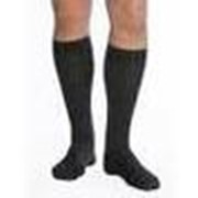 Гольфы мужские, носки фото