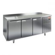 Холодильный стол GN 111/TN Hicold