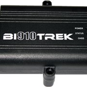 Устройство наблюдения за движущимися объектами "BI 910 TREK"
