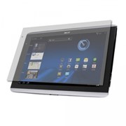 Плёнка защитная для экрана Acer Iconia Tab фото