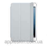 Smart case BELK белый для Apple iPad 3 фото
