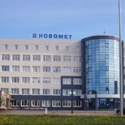 ЗАО "Новомет-Пермь"