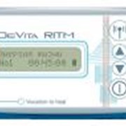 Приборы ДЕТА,ДеВита-Ритм, DeVita-Ritm фото