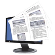 Услуги по разработке программного обеспечения: электронный каталог фото