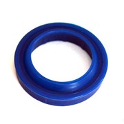 Грязесъёмник 2-40-4 ТУ 2531-003-00152075-2000 фото