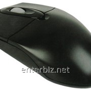 Мышь A4Tech OP-720 черная USB, код 218