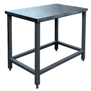 Полка СПРО-7-7 фото