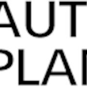 AutoCAD Plant 3D фото