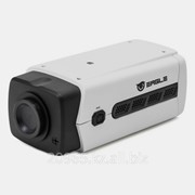 Камера классическая HD-SDI - Eagle - EGL-SKL530, модель 16791-11