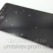 Дисплей Lenovo A7000 / K3 Note Оригинал Китай