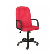 Кресло для руководителя, модель Б Директор №2 фото