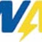 Автомобильные генераторы WAI фото