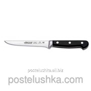 Нож обвалочный Arcos, 140 мм, Clasica, арт. 256200 фотография