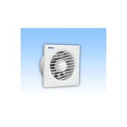 Вентилятор HARDI 17x17 O125 N0026 фото