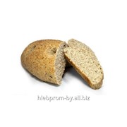 Хлеб Крупяной новый фото