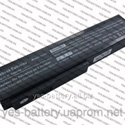 Батарея аккумулятор для ноутбука Asus M60J M60Vp X55 X55Sa X55Sr X55Sv X57 X57VN Asus 4-6c фото