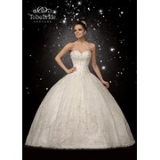 Свадебное платье, Коллекция To be Bride, Америка фото