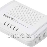 Модем ADSL Edimax AR-7211A v2, 1xLan, 1xRj-11, USB, код 47375