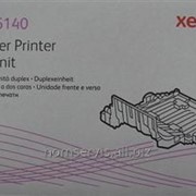 Дуплексный модуль Xerox PH6140/6500 WC6505 фото