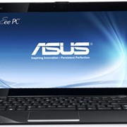 Нетбук Asus Eee PC X 101 H