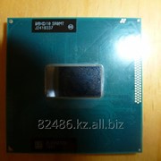 Процессор Intel Core 2Duo T4500 AW80577T4500 2.30/800 фото