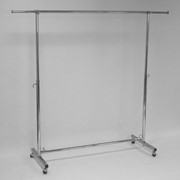 Вешалка фото