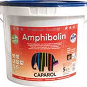 Amphibolin 10 l фотография