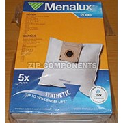 Мешок для пыли Menalux 2000 пылесоса Electrolux 9001961466