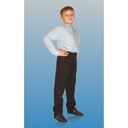 Детские брюки “Varialt“ . фото