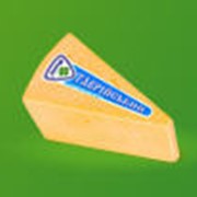 Сырный продукт Таврийский фото