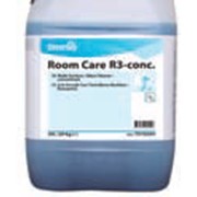 Концентрированное средство для мытья стекла Room Care R3 Conc Артикул 7510341 фотография