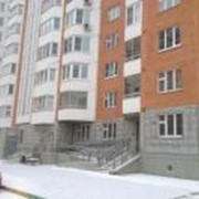 Квартира 2-х комнатная в Одинцово